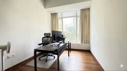 Gramercy Park (D10), Condominium #543075671